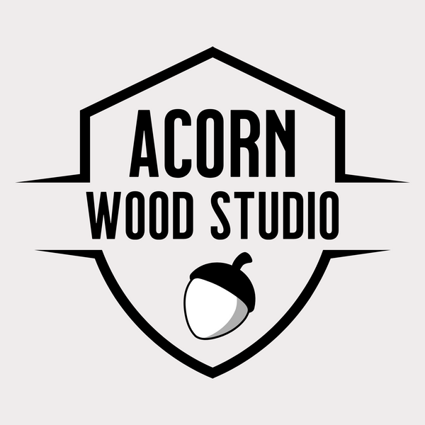 Acorn Wood Studio